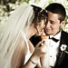 Jonathan Wold Photo 8