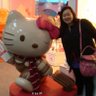 Kathy Lin Photo 12