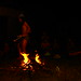 Donna Short Photo 14