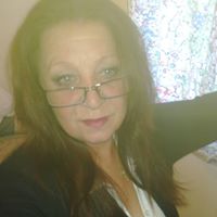 Donna Roche Photo 4