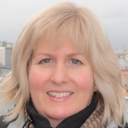 Jan Hodges Photo 10
