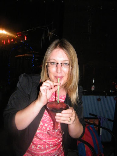 Melissa Gunn Photo 30