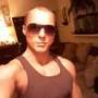 John Fife Photo 8