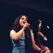 Elise Gonzalez Photo 6