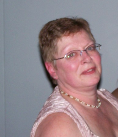 Deborah Beattie Photo 13