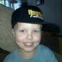 Angel Allred Photo 8
