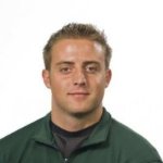 Tyler Perkins Photo 1