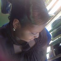 Dayo Ajayi Photo 11