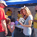 Jessica Root Photo 16