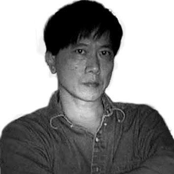 Khanh Ha Photo 35