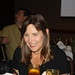 Jennifer Dee Photo 30