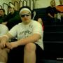 Dennis Welch Photo 26
