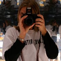 Melissa Mercier Photo 11