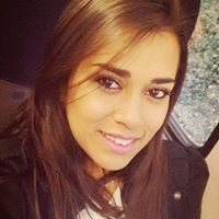 Danielle Valentin Photo 5