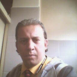 Ramon Maldonado Photo 45
