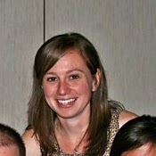 Sara Toland Photo 11