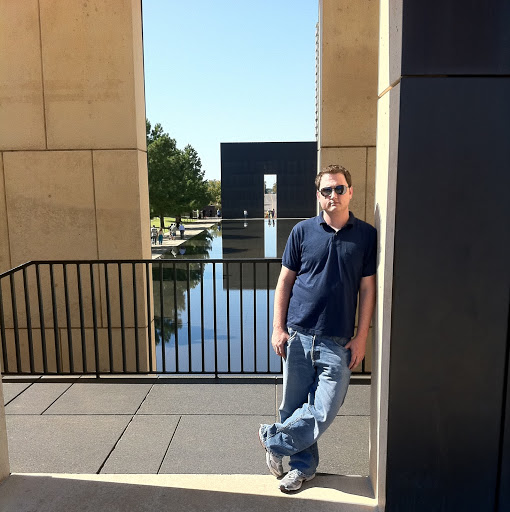 Jason Pollack Photo 33