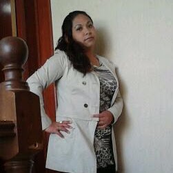 Judith Rodriguez Photo 24