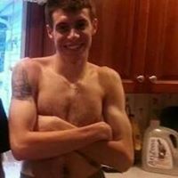 Steven Fava Photo 17
