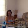 Frances James Photo 37
