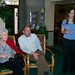 Ruth Myers Photo 9