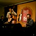 Jacqueline Adams Photo 24