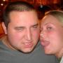 Jason Plourde Photo 17