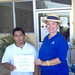 Pauline Martinez Photo 42