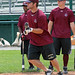 James Foster Photo 36