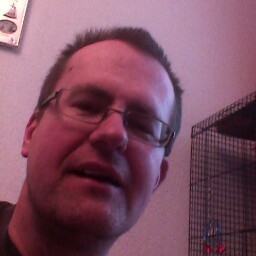 Brian Kemp Photo 33