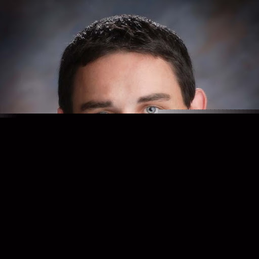 Andrew Agee Photo 22