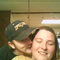 Perry Shain Photo 2
