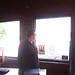Randy Frey Photo 26