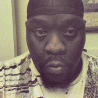Ronnie Adams Photo 40