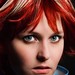 Joanna Bare Photo 9