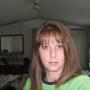 Danielle Quick Photo 19