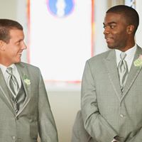Isiah Robinson Photo 11