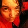 Shelley Miller Photo 12