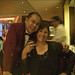 Janet Steward Photo 20