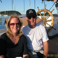 Debbie Fraser Photo 45