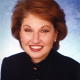 Joan Gallagher Photo 2