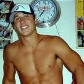 James Rico Photo 38