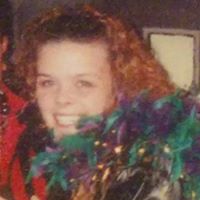 Dana Jensen Photo 30