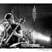 Eduardo Soto Photo 41