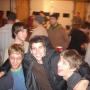 Joshua Bowman Photo 15