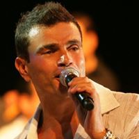 Peter Saad Photo 16