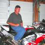 David Wetzel Photo 25