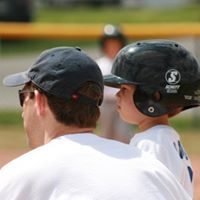 David Duryea Photo 13