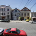 Mark Samples Photo 14