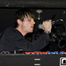 Wesley Webster Photo 18